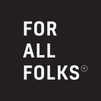 For All Folks logo - Similar company to Theropay Inc