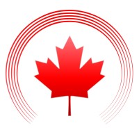 Grewal Immigration Services Ltd. logo - Similar company to Ssk Construction