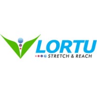 LORTU Desarrollo Empresarial logo - Similar company to Isc2 Spain Chapter