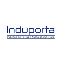 Induporta logo - Similar company to Ab Tecno Srl