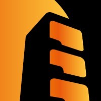 The Bloc | Milan logo - Similar company to Mediaengine