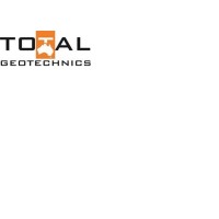 Total Geotechnics Engineering Pty Ltd
