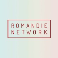 Romandie Network Sa