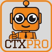 Citrix Professionals logo - Similar company to Citrix Pvt Ltd
