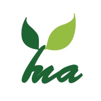 TNA GROUP logo - Similar company to Parich Fertilizer