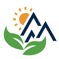 Babadağ Enerji logo - Similar company to Esolarize