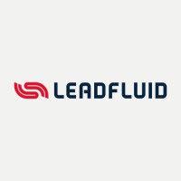 Lead Fluid Technology Co., Ltd. logo - Similar company to Lead Fluid (Baoding) Intelligent Equipment Manufacturing Co., Ltd.