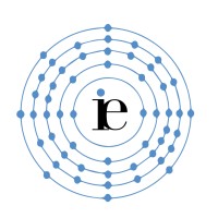 Integrative Endocrinology