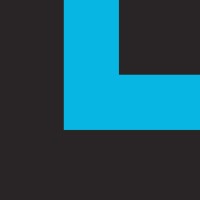 Architectural Design Studio logo - Similar company to William Saunders