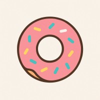 Boring AI logo - Similar company to Nebula Tech Ai