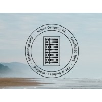 Nelson Company P.C. logo - Similar company to Bylt Pay