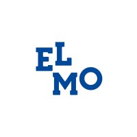 Elmo Calcados logo - Similar company to Z.Creators