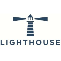 Lighthouse HR Consultancy Ltd logo - Similar company to Face2Facehr