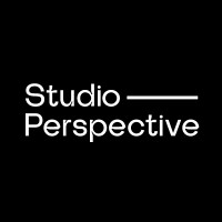 Studio Perspective logo - Similar company to Studio Perspectives