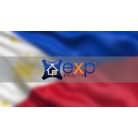 eXp Realty Philippines logo - Similar company to Ydh Realty Services Inc.