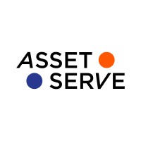 Asset Serve logo - Similar company to Bildpm