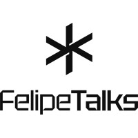 Felipe Talks