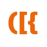 Servizi CEC logo - Similar company to C. Service Engineering