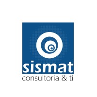 Sismat Consultoria & Ti