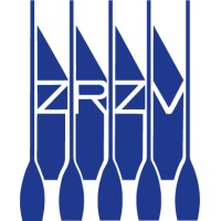 Zwolsche Roei- en Zeilvereniging logo - Similar company to Aw Mechanical Ltd