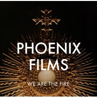 Phoenix Films LLC logo - Similar company to Dfw Phoenix Films