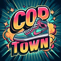 Coptown logo - Similar company to Next Tech Lab