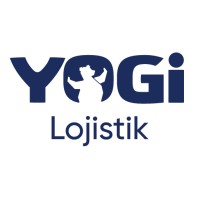 Yogi Lojistik ve Nakliye Hizmetleri logo - Similar company to Pireno. Agency