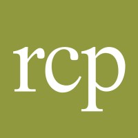 RCP Marketing logo - Similar company to Jen Coners Consulting, Llc