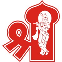 Damodar Industries Limited logo - Similar company to Ubwhites