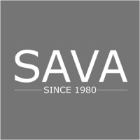 Sava International logo - Similar company to Ecrue