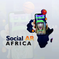 Social AR Africa logo - Similar company to Markhack