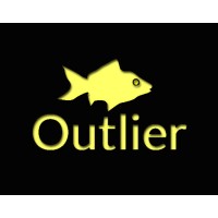Outlier - Ponto Fora da Curva logo - Similar company to Ponto Fora Da Curva