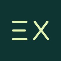 EX Capital logo - Similar company to Findster Technologies