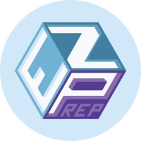 EZ Test Prep logo - Similar company to Dishio