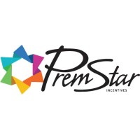 PremStar Incentives logo - Similar company to Sharp Incentives