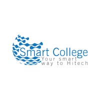Smart College Israel - מכללת סמארט logo - Similar company to Smart College Israel - מכללת סמארט
