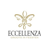 Eccellenza logo - Similar company to Phenster - Images Done Right