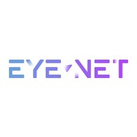 Eye-Net Mobile logo - Similar company to Rda Enterprises