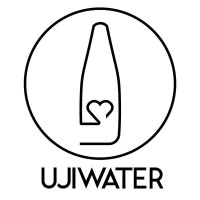 Ujiwater