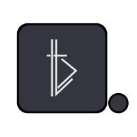 BT Management Services Pvt Ltd logo - Similar company to Yggy Career Suite