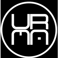 Urma Cofias logo - Similar company to Stm Latam