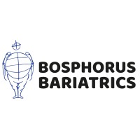 Bosphorus bariatrics logo - Similar company to Ea Bariatrics
