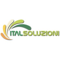 Italsoluzioni logo - Similar company to Measoft