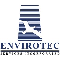 Envirotec Services Incorporated