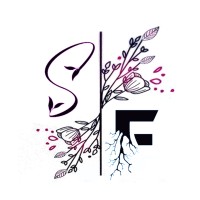 Savannah Flowers & Events logo - Similar company to Grace Flowers