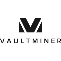 VaultMiner Technologies Corp. logo - Similar company to Vmaccel