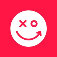 Hyper Gypsy logo - Similar company to Zigzig Travel App