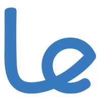 Lendr Inc. logo - Similar company to Lendr