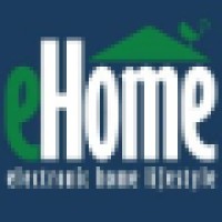 eHome