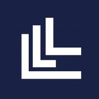 Lifted Media logo - Similar company to Penman Nassif